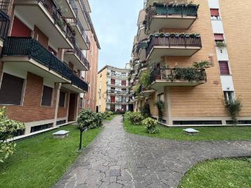 Appartamento in vendita di 192 m² in Via Prato Santo