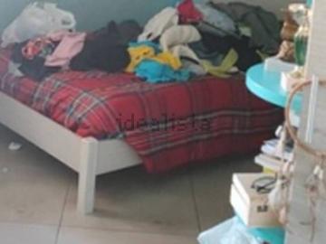 Appartamento in vendita di 192 m² in Via Principe Amedeo