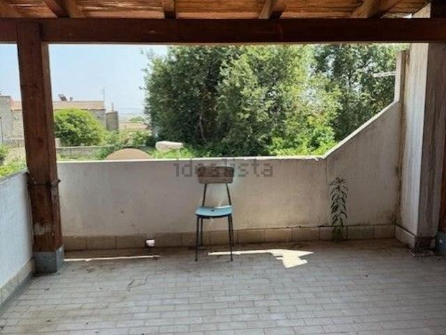 Appartamento in vendita di 192 m² in Viale Europa, 15