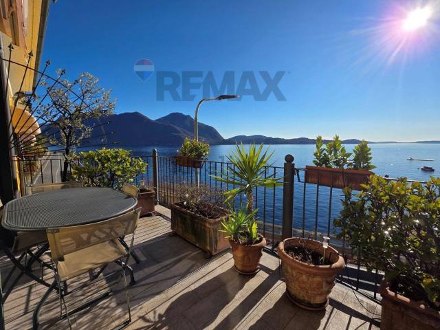 Appartamento in vendita di 192 m² in Vicolo Fornaci, 2