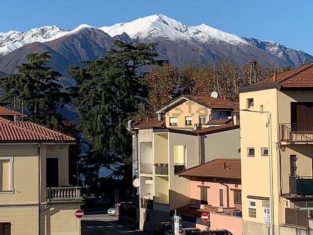 Appartamento in vendita di 192 m² in Corso XXV Aprile