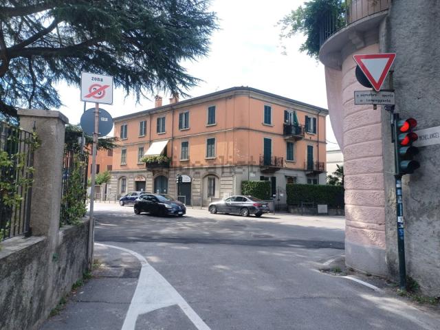 Appartamento in vendita di 192 m² in Corso Emanuele Filiberto, 52