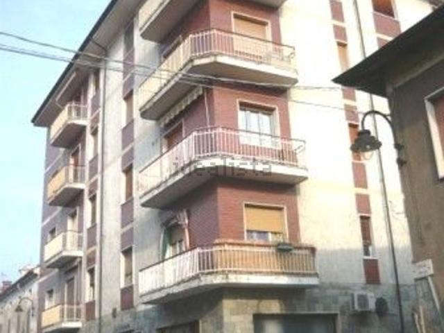 Appartamento in vendita di 192 m² in Corso Italia, 75