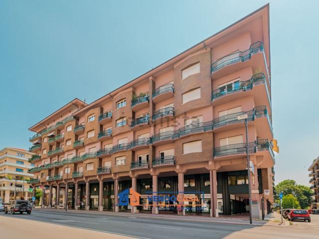 Appartamento in vendita di 192 m² in Corso Nizza, 63