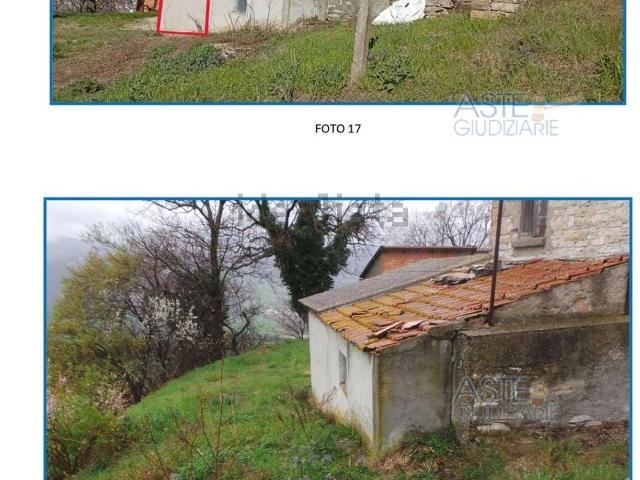Appartamento in vendita di 192 m² in Località Cà Mazzocco, 204