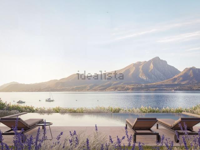 Appartamento in vendita di 192 m² in Località Pontirola, 1