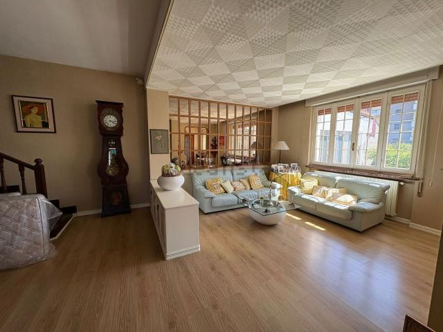 Appartamento in vendita di 193 m²