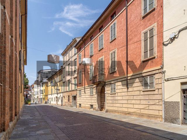 Appartamento in vendita di 193 m²