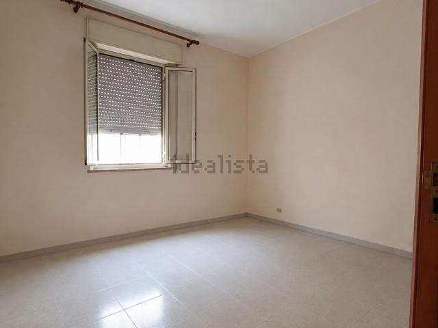 Appartamento in vendita di 193 m²