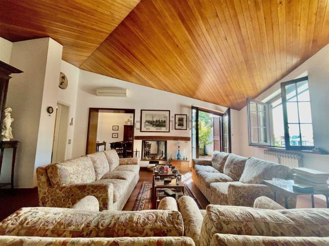 Appartamento in vendita di 193 m²