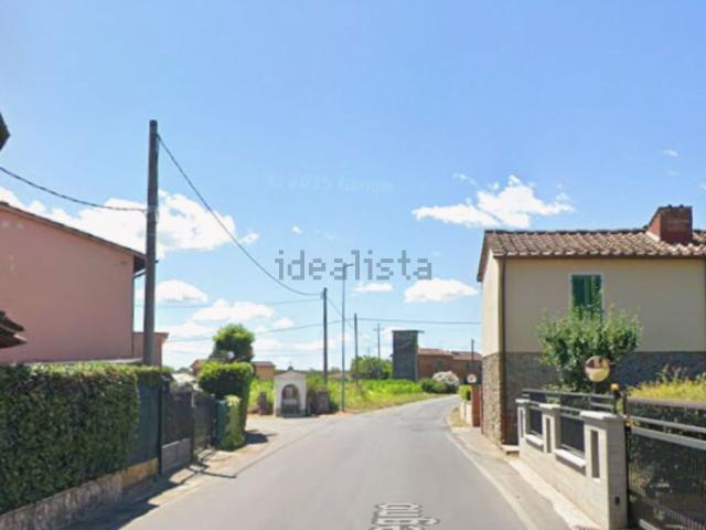 Appartamento in vendita di 193 m² in Via Bramalegno