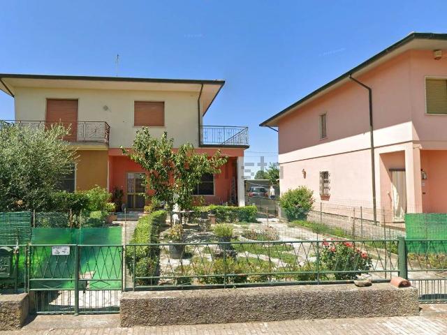 Appartamento in vendita di 193 m² in Via Bramalegno, 116