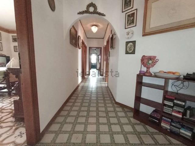 Appartamento in vendita di 193 m² in Via Giacomo Puccini