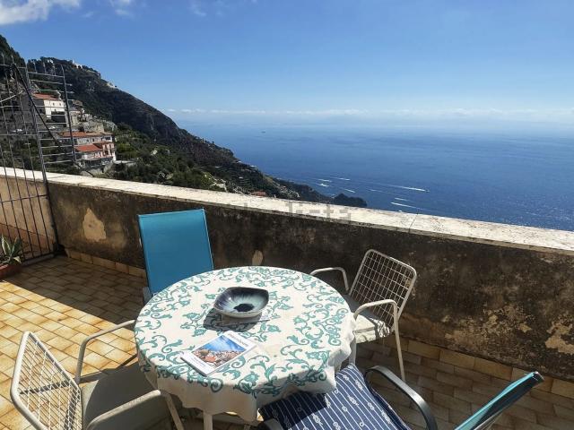 Appartamento in vendita di 193 m² in Via Giambattista Lama, 10
