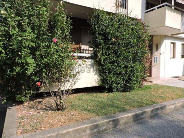 Appartamento in vendita di 193 m² in Via Gibellino, 70