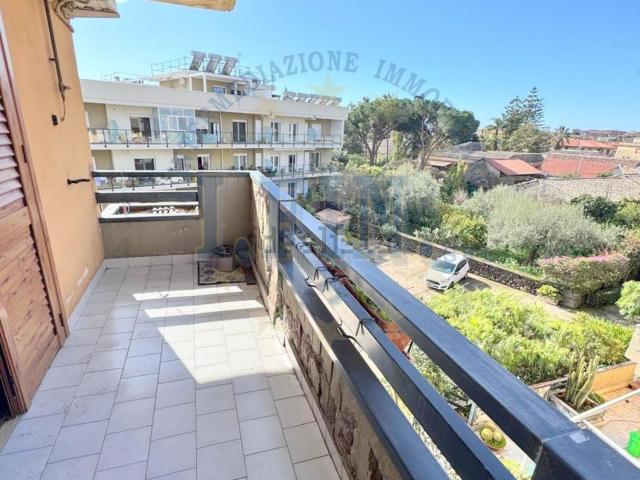 Appartamento in vendita di 193 m² in Via Giovanni Guglielmino