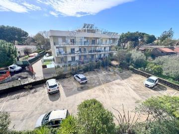 Appartamento in vendita di 193 m² in Via Giovanni Guglielmino, 74