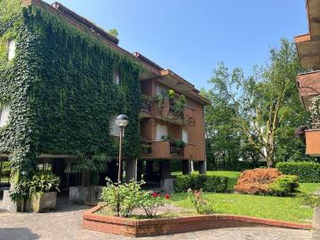 Appartamento in vendita di 193 m² in Via Don Luigi Sturzo, 11