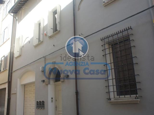 Appartamento in vendita di 193 m² in Via IX Febbraio, 12