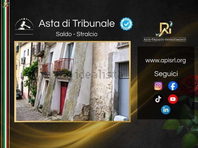 Appartamento in vendita di 193 m² in Via Manzoni, 24