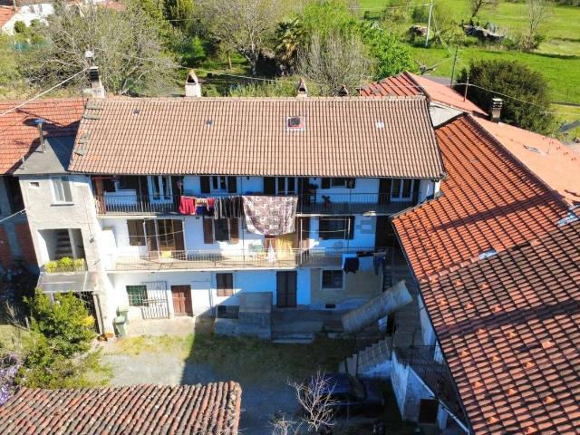 Appartamento in vendita di 193 m² in Via Nello Pettigiani