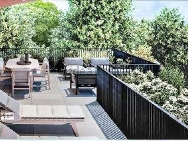 Appartamento in vendita di 193 m² in Via Piave