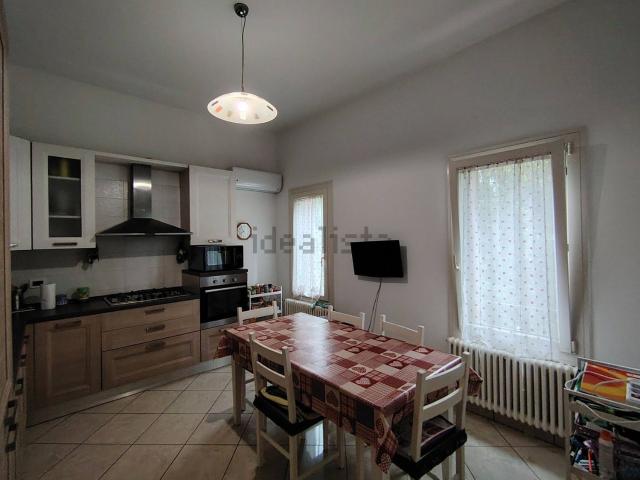 Appartamento in vendita di 193 m² in Via Roma, 56