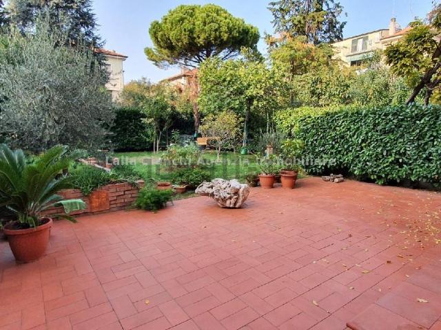 Appartamento in vendita di 193 m² in Viale Cesare Battisti