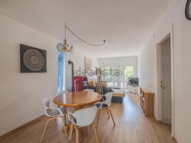 Appartamento in vendita di 193 m² in Viale dell&apos Industria