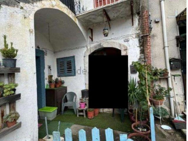 Appartamento in vendita di 193 m² in Vicolo Mele