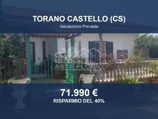 Appartamento in vendita di 193 m² in Contrada Acquafredda, 16