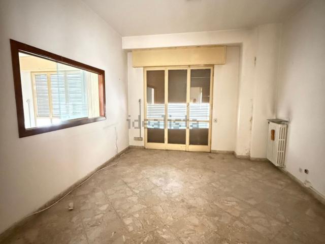 Appartamento in vendita di 193 m² in Corso Vittorio Emanuele II, 109