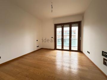 Appartamento in vendita di 193 m² in Galleria Karol Wojtyla, 7