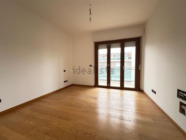 Appartamento in vendita di 193 m² in Galleria Karol Wojtyla, 7