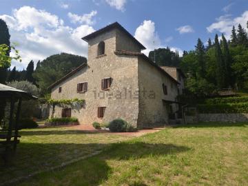 Appartamento in vendita di 193 m² in Località Pratello, 7