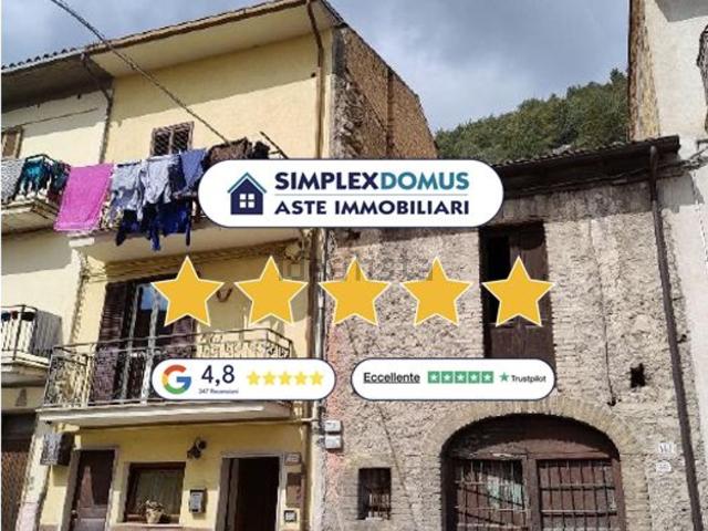 Appartamento in vendita di 193 m² in Piazza IV Novembre