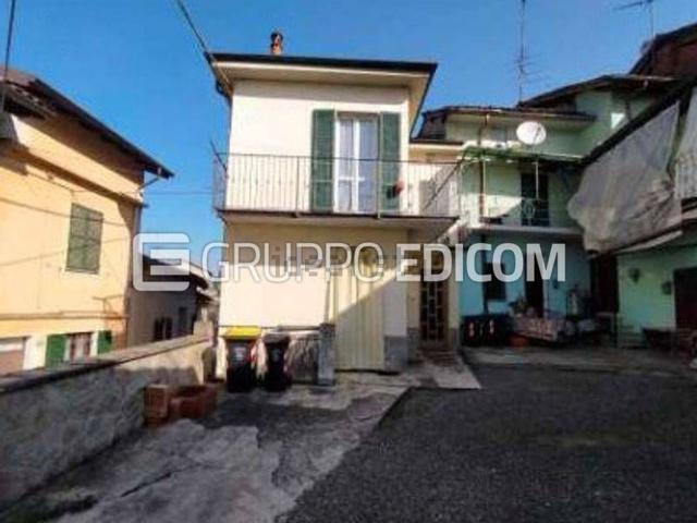 Appartamento in vendita di 193 m² in Salita Fontana