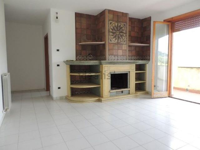 Appartamento in vendita di 194 m²