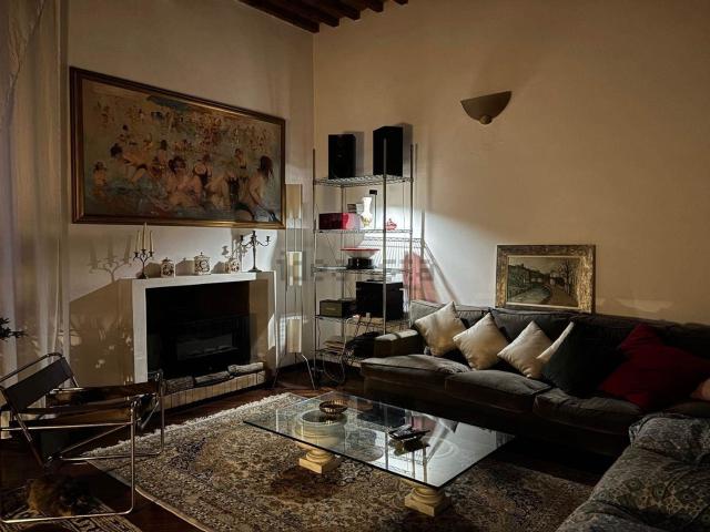 Appartamento in vendita di 194 m²