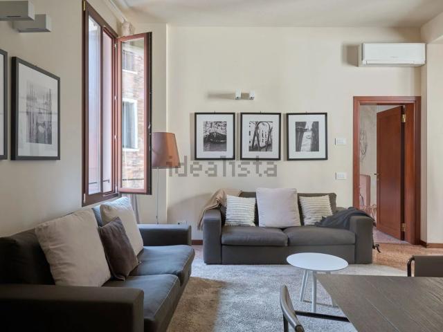 Appartamento in vendita di 194 m²