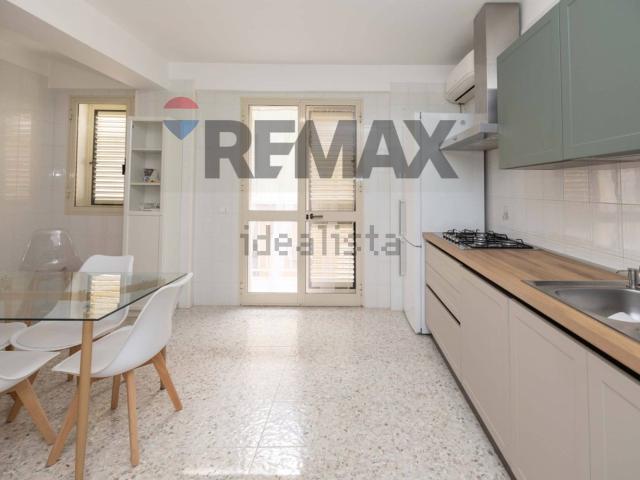Appartamento in vendita di 194 m² in Via Alloro, 12