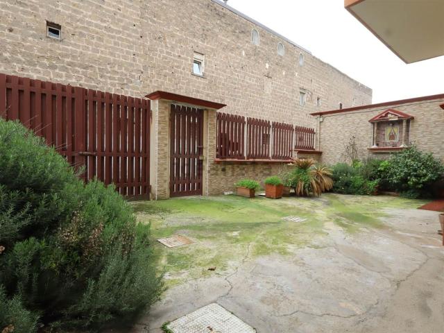 Appartamento in vendita di 194 m² in Via Galatina