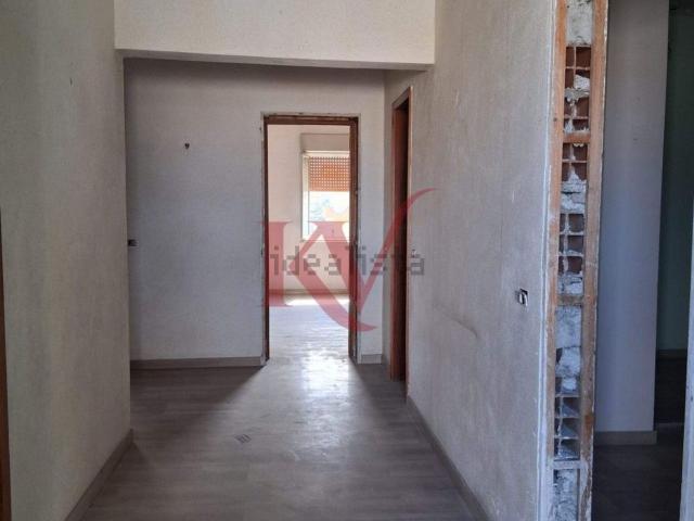 Appartamento in vendita di 194 m² in Via dello Stadio, 374