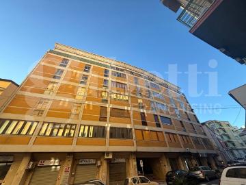 Appartamento in vendita di 194 m² in Via Francesco Acri, 88