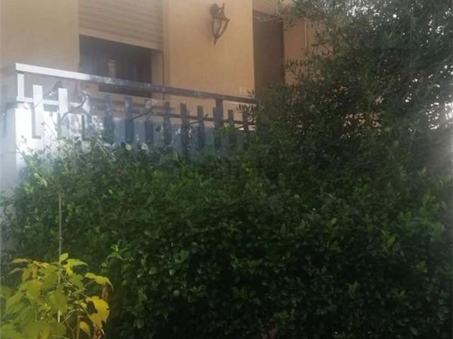 Appartamento in vendita di 194 m² in Via Montecassino, 21