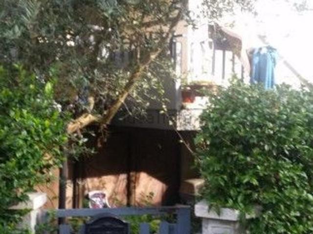Appartamento in vendita di 194 m² in Via Montecassino, 21