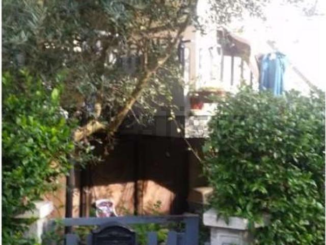 Appartamento in vendita di 194 m² in Via Montecassino, 21