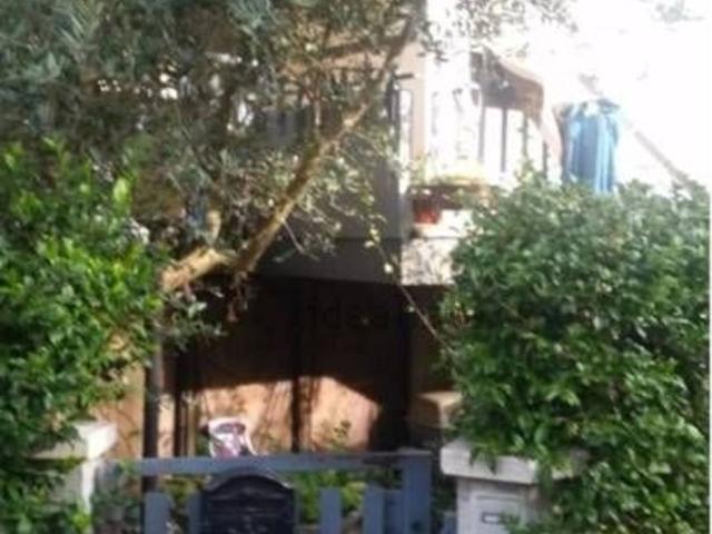 Appartamento in vendita di 194 m² in Via Montecassino, 21
