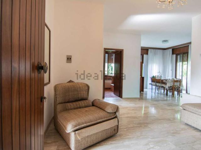 Appartamento in vendita di 194 m² in Via Novellette