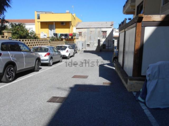 Appartamento in vendita di 194 m² in Strada Statale 113 Settentrionale Sicula